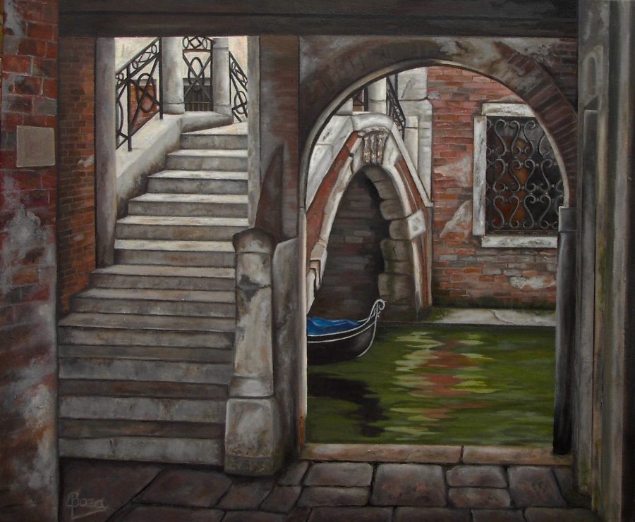 Urbanos