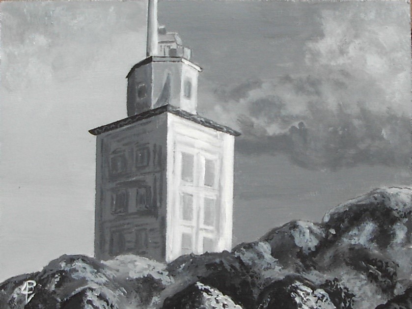 Con vistas