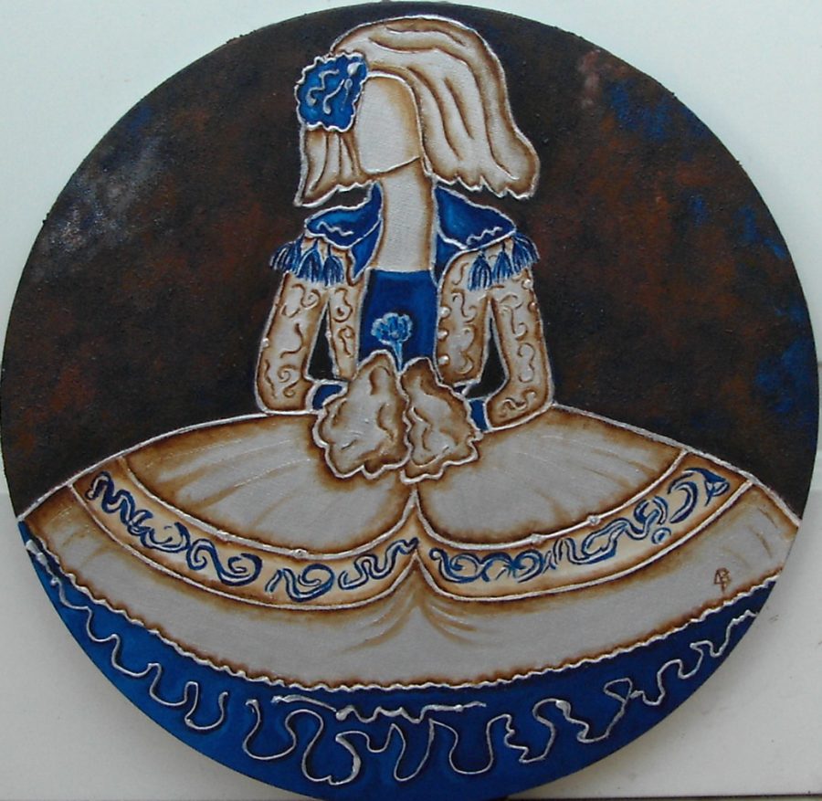 Meninas