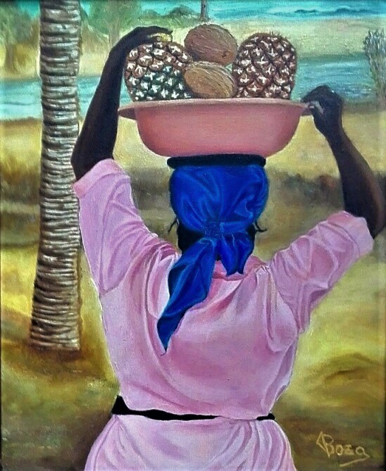 XXIV Certamen nacional de pintura Villa Mancha Real