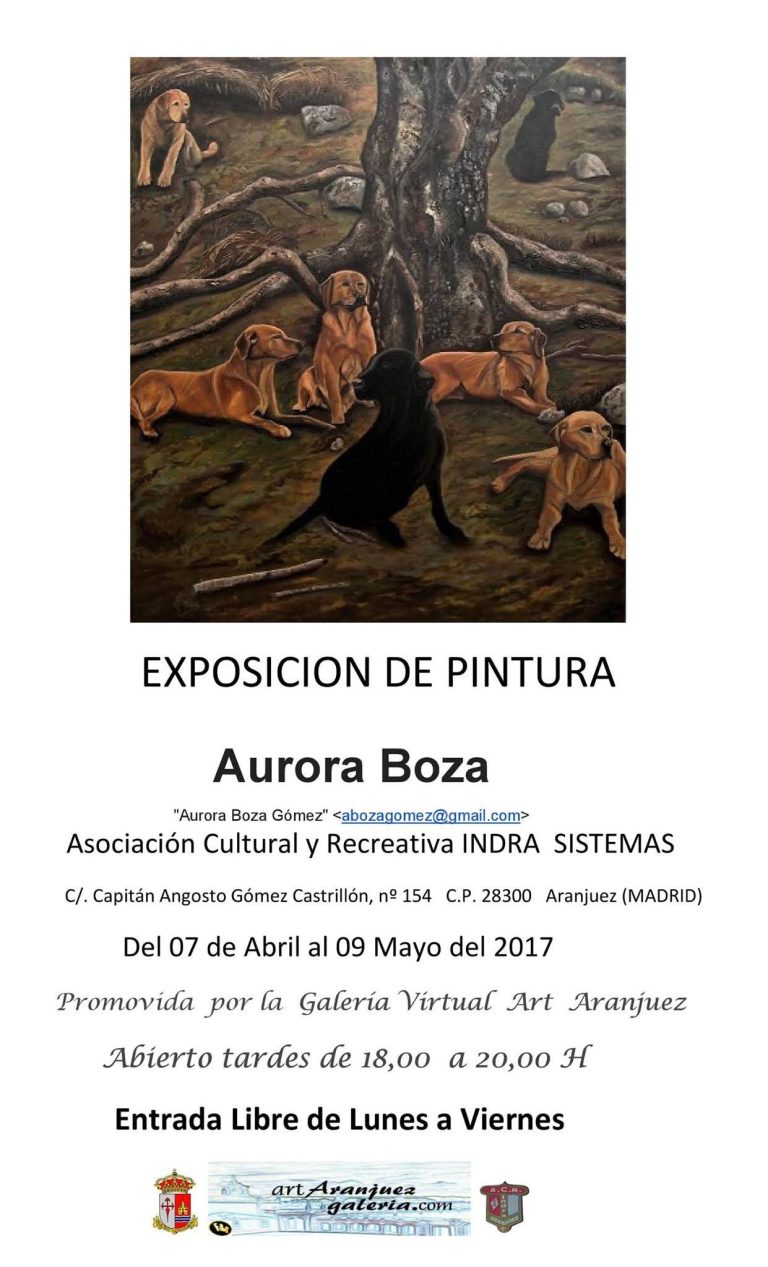 Con toda mi alma