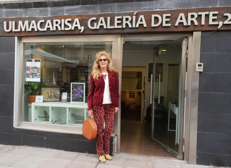 Figuración