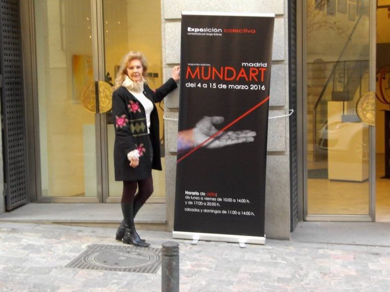 Mundart